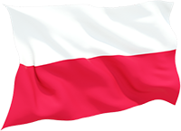 Best Polish Banks 2021