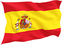 Best Spanish Banks 2021
