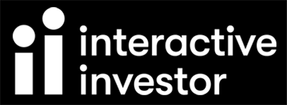 Interactive Investor