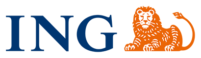 ING Group Bank