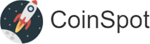 Coinspot