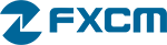 FXCM