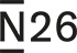 N26