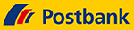 Postbank