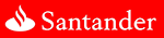 Santander Bank